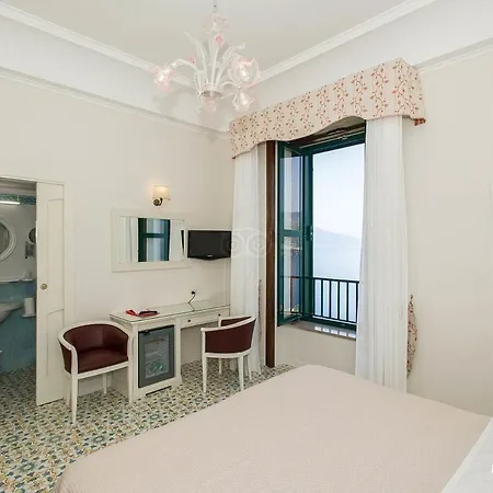 Hotel La Badia-3