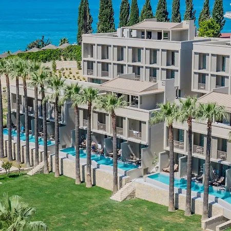 Club Melas Prive-3