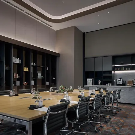 Amari Kuala Lumpur-3