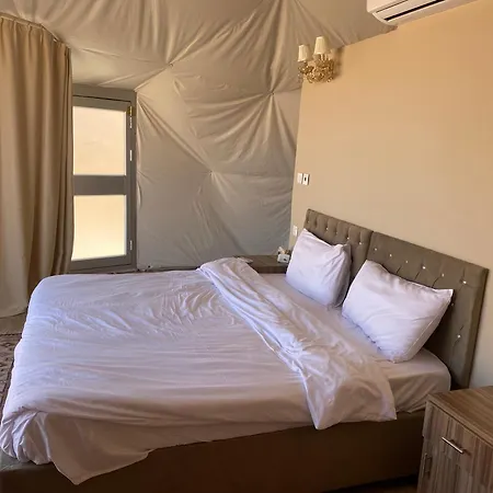 Al Jawhara Luxury Camp-3