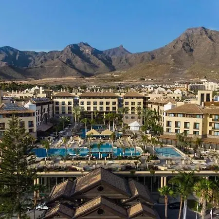 Gf Gran Costa Adeje*****-3