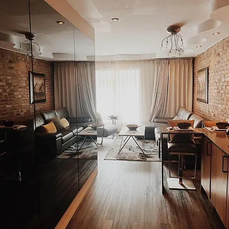 Hotel Kutuma-3
