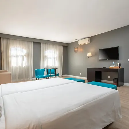 Ap Oriental Beach - Adults Friendly-3