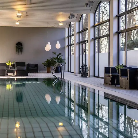 Comwell Kolding-3