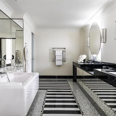 Hôtel Martinez, in The Unbound Collection by Hyatt-2