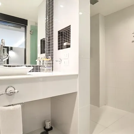 Nova Suites Pattaya By Compass Hospitality-3