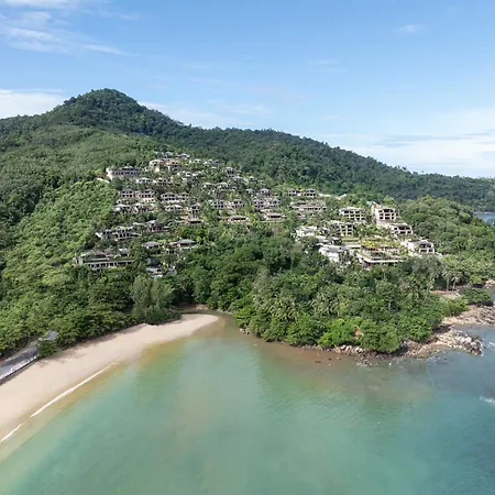 Andara Resort Villas-3