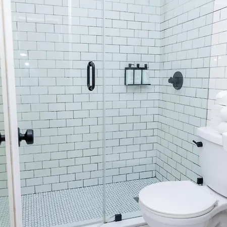 Crest Hotel Suites-3