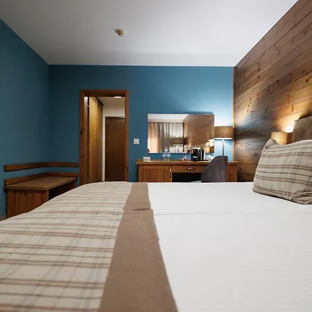 Katarino Spa Hotel-2