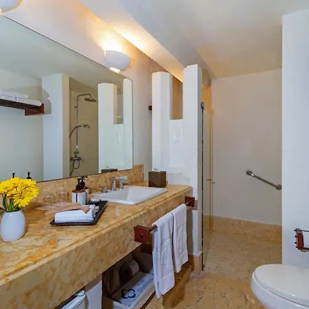Hotel Quadrifolio-2
