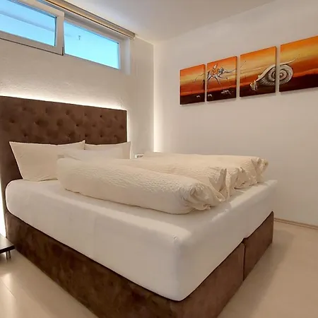 Royal Appartements Soelden-2