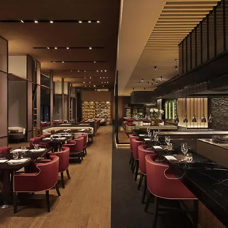 Conrad Seoul-2