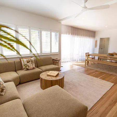 Aloha Byron Bay-3
