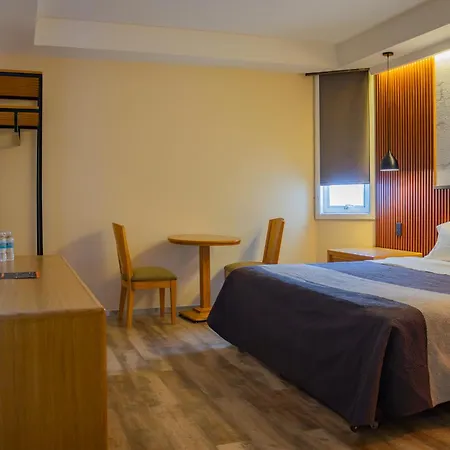 Hotel Lord (Adults Only)-2