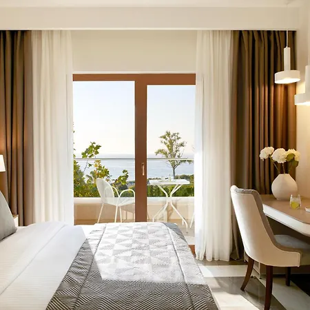 Potidea Palace Hotel-2