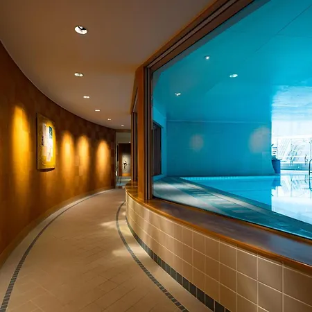 Grand Hyatt Fukuoka-2