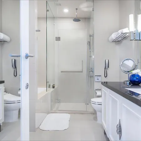 137 Pillars Residences Bangkok-2