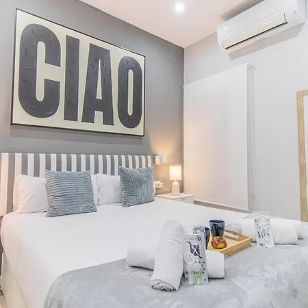 Fira Rooms Barcelona Hospitalet-2