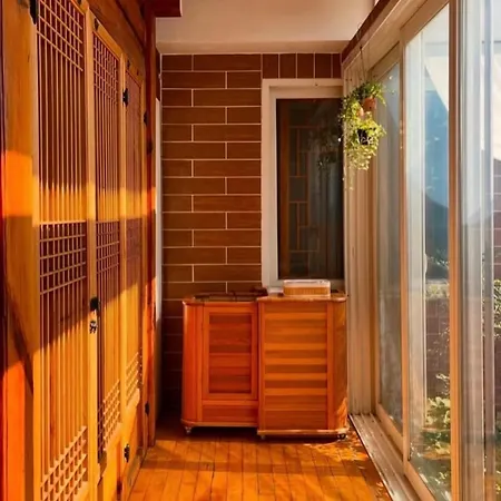 Seoulstory Hanok-3