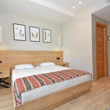 Andor Hotel-2