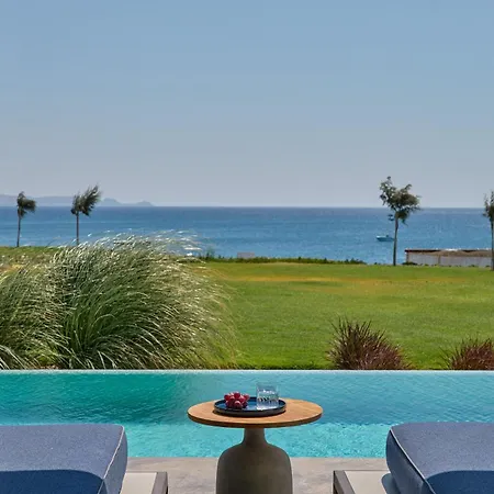 Atlantica Dreams Resort-3