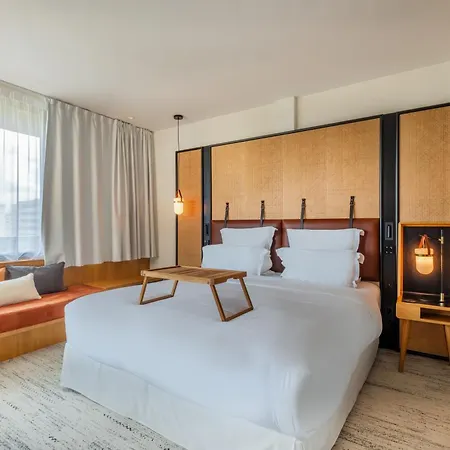 Firstname Bordeaux, Part Of Jdv By Hyatt-2