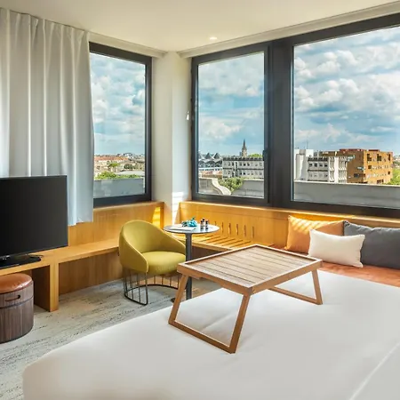 Firstname Bordeaux, Part Of Jdv By Hyatt-3