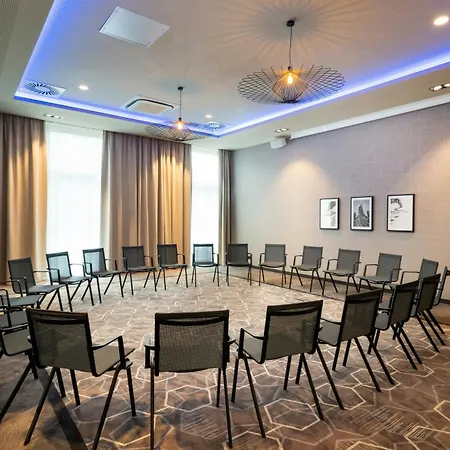 Leonardo Royal Hotel Cologne Bonn Airport-2