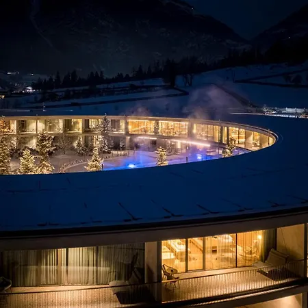 Olm Nature Escape - Eco Aparthotel-3