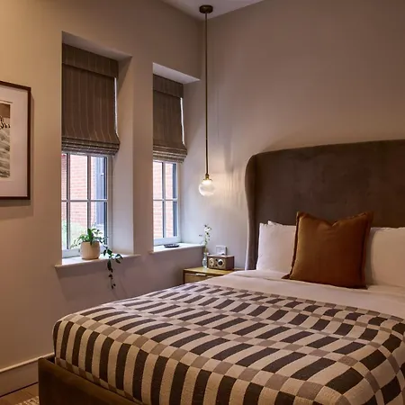 Hotel Anna&Bel-3