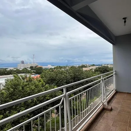 Hotel Eduardus-2