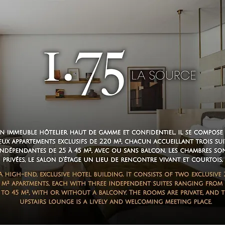 1.75 Paris La Source-2