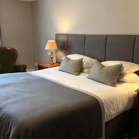 Meadowlands Hotel-2
