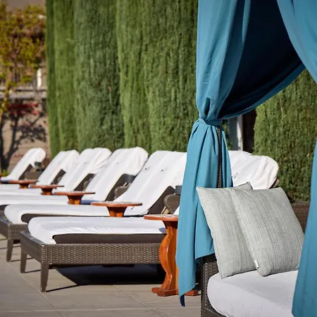 Hotel Yountville-2