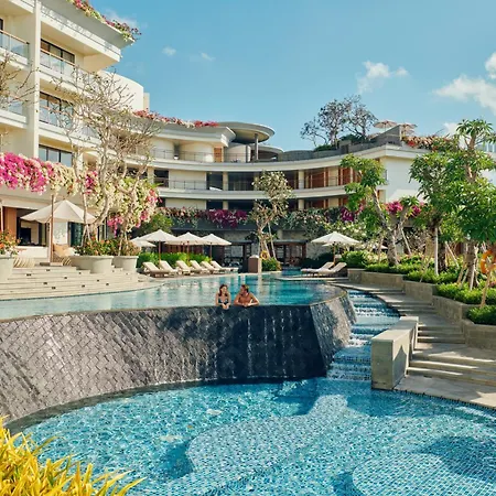 Ayana Segara Bali-3