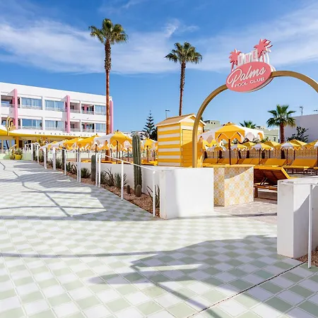 Los Felices Ibiza-2