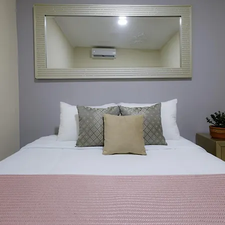 Casa Palmar Cartagena-2