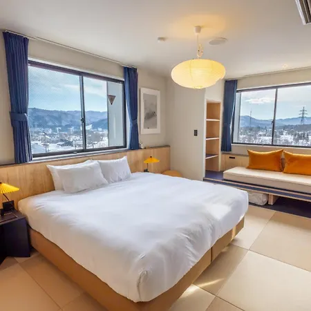 evo Hotel Hakuba-3