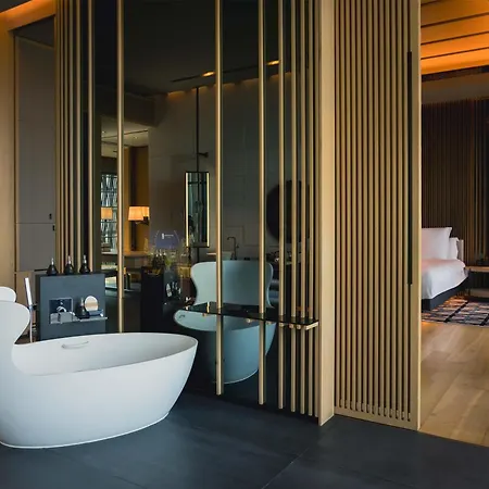 Banyan Tree Dubai At Bluewaters-3