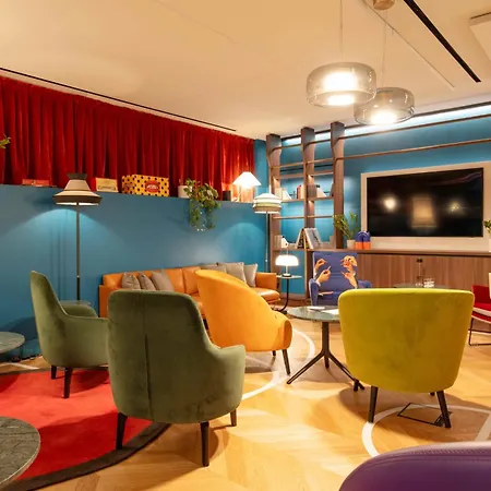 Urban Hive Milano-3