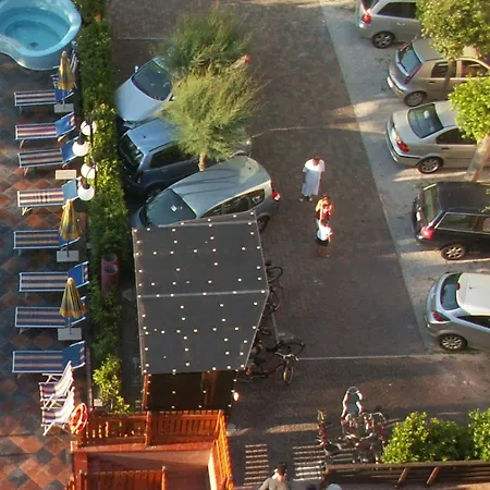 Hotel Prestigio-3
