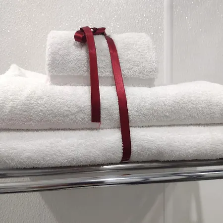 Hotel Providencia-3