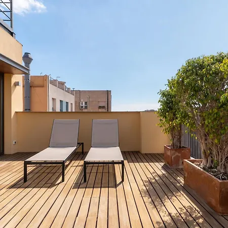 Europark-3