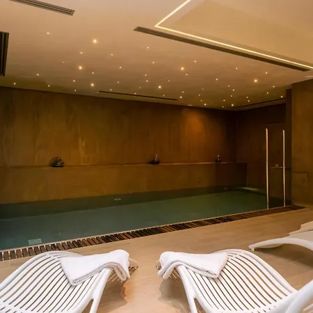 De Stefano Palace Luxury Hotel-3