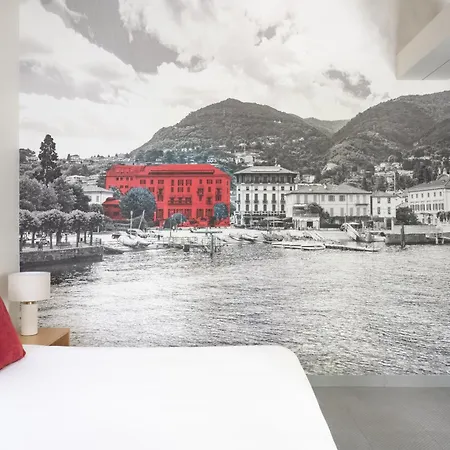 Avenue Boutique Hotel-2