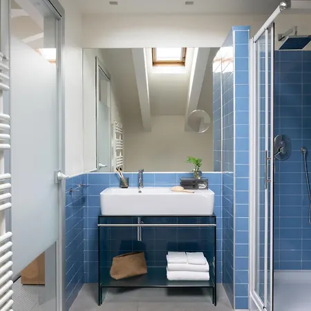 Avenue Boutique Hotel-3