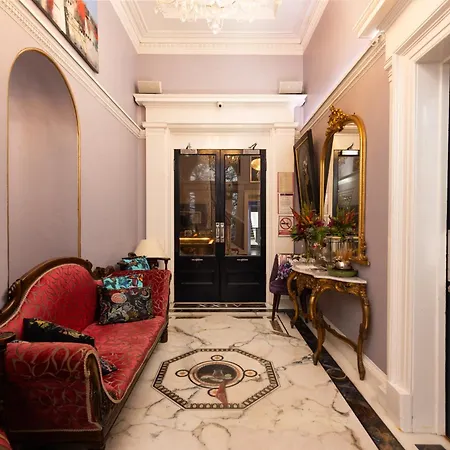 24 Royal Terrace-2