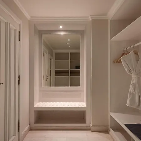 The Makadi Spa Hotel - Couples Only 18 Years Plus-2