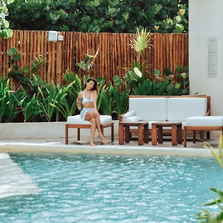 Nerea Tulum-3