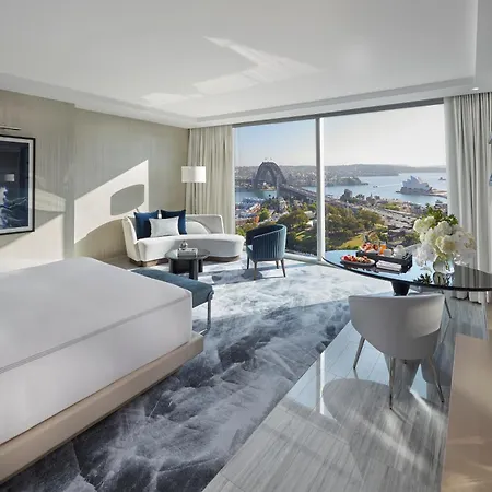 Crown Towers Sydney-3